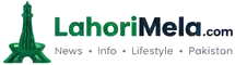 LahoriMela