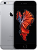 Apple iphone 7