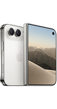 Apple iPhone Duo