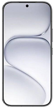 Honor 700