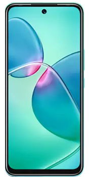 Infinix Hot 12 Play 128GB