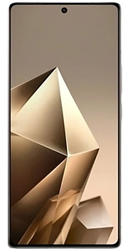 Infinix Note 50 Pro