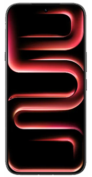Infinix Note 70 Pro