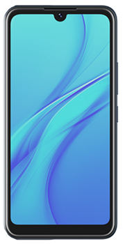 itel A49 Play