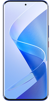 itel S26 Ultra