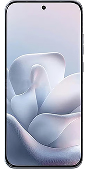 Motorola Edge 70 Fusion