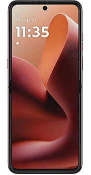 Motorola Razr 60 Ultra