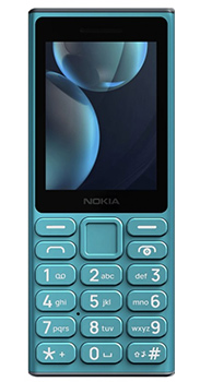 Nokia 108 2024