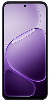 Oppo A6k 8GB