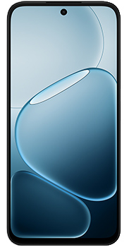 Oppo A6s