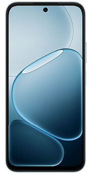 Oppo A6x 6GB