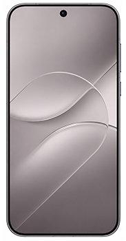 Oppo Find X10