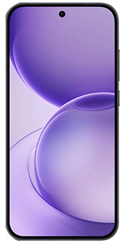 Oppo Reno 17