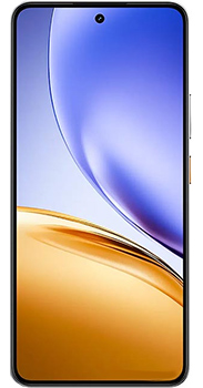 Realme 14