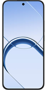Realme 16