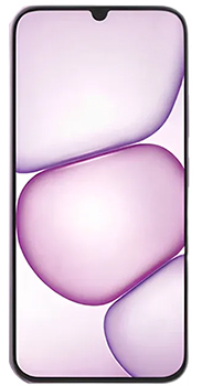 Realme C100i