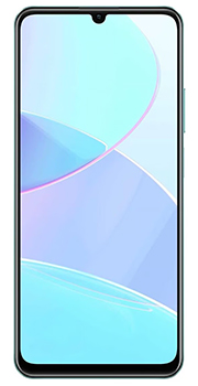 Realme C51 3GB