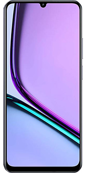 Realme Note 60