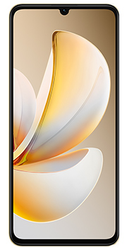 Realme Note 70 6GB