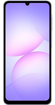 Samsung Galaxy A07