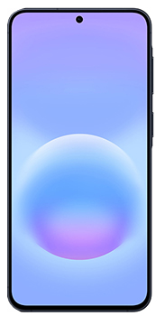 Samsung Galaxy A57