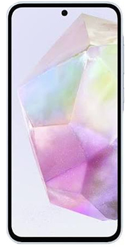 Samsung Galaxy A58