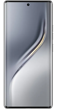 Tecno Camon 40 Pro