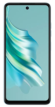 Tecno Spark 20