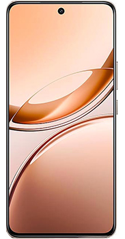 Vivo V50 Lite