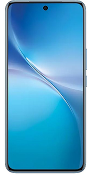 Vivo V60