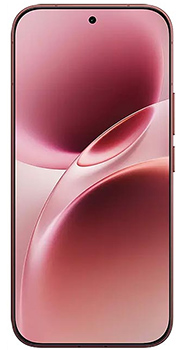Vivo V70