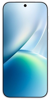 Vivo X500e