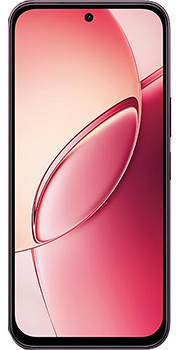 Vivo Y32