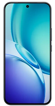 Vivo Y600