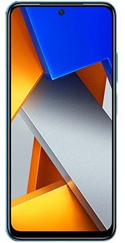 Xiaomi Poco M4 Pro 256GB