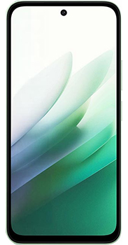 Xiaomi Redmi 15