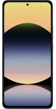 Xiaomi Redmi Note 14