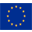 National flag of The European Union