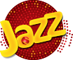 Jazz Packages