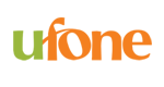 Ufone daily sms package