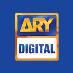 Ary Digital