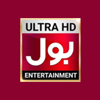 Watch Bol Entertainment Live Streaming Online Free
