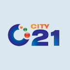 City 21