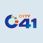City 41