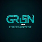 Green Entertainment