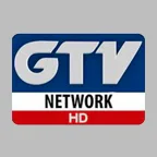 GTV News