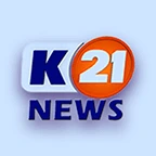 K21 News
