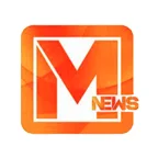 Metro Time News