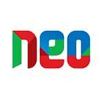 Neo News