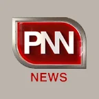 PNN News
